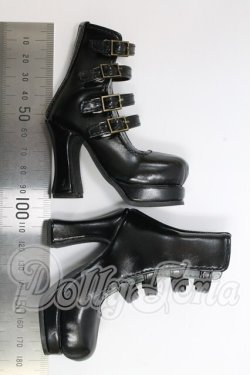 画像3: SD13G/OF:靴 I-26-04-05-285-KD-ZI