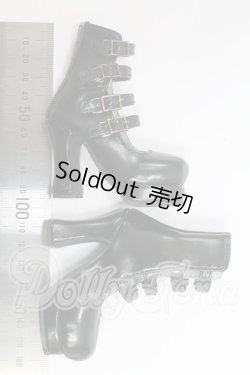 画像3: SD13G/OF:靴 I-26-04-05-285-KD-ZI