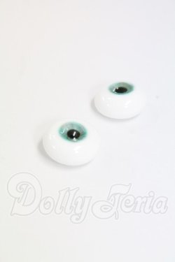 画像2: 18mm/グラスアイ・GOLEM様製 I-26-04-05-283-KD-ZI