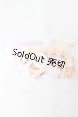 20mm/アニメアイ I-26-04-05-177-KD-ZI