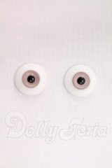 20mm/グラスアイ I-26-04-12-051-KD-ZI