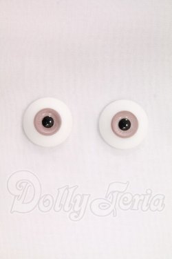 画像1: 20mm/グラスアイ I-26-04-12-051-KD-ZI