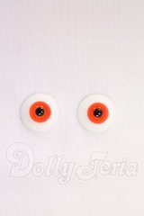 20mm/グラスアイ I-26-04-12-052-KD-ZI