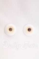 20mm/グラスアイ I-26-04-12-053-KD-ZI