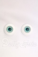 20mm/グラスアイ I-26-04-12-054-KD-ZI