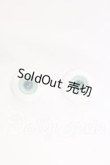 20mm/グラスアイ I-26-04-12-054-KD-ZI