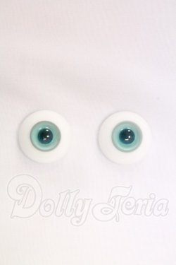 画像1: 20mm/グラスアイ I-26-04-12-054-KD-ZI