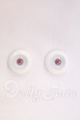 20mm/グラスアイ I-26-04-12-055-KD-ZI