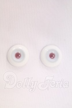 画像1: 20mm/グラスアイ I-26-04-12-055-KD-ZI