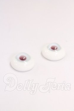 画像2: 20mm/グラスアイ I-26-04-12-055-KD-ZI