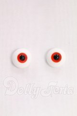 アクリルアイ14ｍｍ I-26-04-12-056-KD-ZI