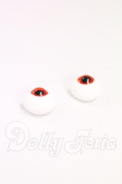 画像2: アクリルアイ14ｍｍ I-26-04-12-056-KD-ZI