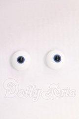 アクリルアイ14ｍｍ I-26-04-12-057-KD-ZI