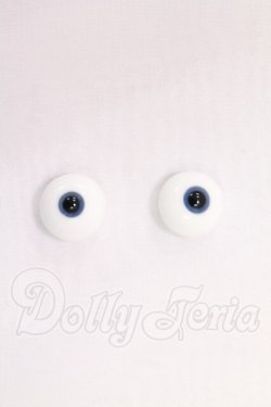 画像1: アクリルアイ14ｍｍ I-26-04-12-057-KD-ZI