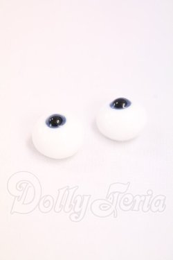 画像2: アクリルアイ14ｍｍ I-26-04-12-057-KD-ZI