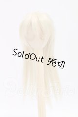 6inch/ウィッグ I-26-04-12-060-KD-ZI