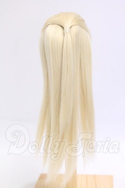 画像2: 6inch/ウィッグ I-26-04-12-060-KD-ZI