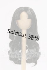 7-8inch/ウィッグ I-26-04-12-062-KD-ZI