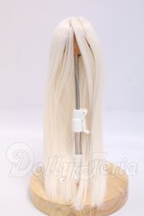 4.5inch/ウィッグ I-26-04-12-063-KD-ZI