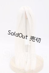 4.5inch/ウィッグ I-26-04-12-063-KD-ZI