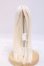 画像1: 4.5inch/ウィッグ I-26-04-12-063-KD-ZI (1)