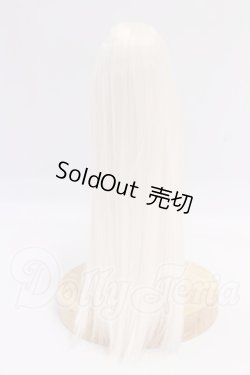 画像2: 4.5inch/ウィッグ I-26-04-12-063-KD-ZI