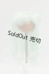 5inch/ウィッグ I-26-04-12-064-KD-ZI