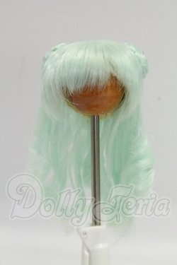 画像1: 5inch/ウィッグ I-26-04-12-064-KD-ZI