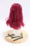 画像2: 3.5inch-4inch/ウィッグ I-26-04-12-065-KD-ZI (2)