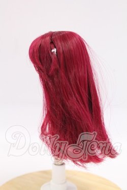 画像3: 3.5inch-4inch/ウィッグ I-26-04-12-065-KD-ZI