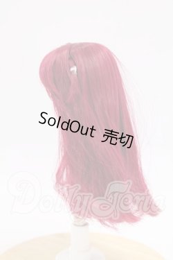 画像3: 3.5inch-4inch/ウィッグ I-26-04-12-065-KD-ZI