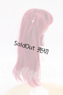 画像4: 3.5inch-4inch/ウィッグ I-26-04-12-065-KD-ZI