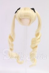 3.5inch-4inch/ウィッグ I-26-04-12-066-KD-ZI