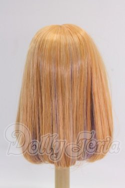 画像2: ウィッグ/7inch(MIMIEL様製) I-26-04-12-068-KD-ZI