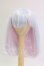 画像1: ウィッグ/7inch(MIMIEL様製) I-26-04-12-069-KD-ZI (1)