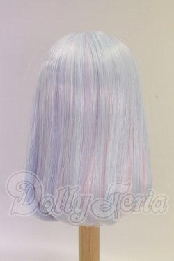 画像2: ウィッグ/7inch(MIMIEL様製) I-26-04-12-069-KD-ZI
