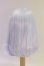 画像2: ウィッグ/7inch(MIMIEL様製) I-26-04-12-069-KD-ZI (2)