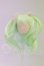 画像1: ウィッグ/3.5-4inch:MIMIEL様製 I-26-04-12-071-KD-ZI (1)