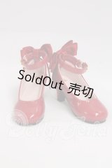 SD13G/OF:靴 I-26-04-12-073-KD-ZI