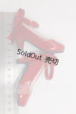 画像3: SD13G/OF:靴 I-26-04-12-073-KD-ZI