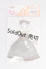 azoneピュアニーモ/OF:PNXSイノセントリボンセーラーワンピset I-26-04-12-076-KD-ZI
