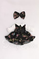 オビツ11/OF:ワンピース I-26-04-12-080-KD-ZI