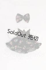 オビツ11/OF:ワンピース I-26-04-12-080-KD-ZI