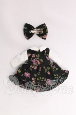 画像2: オビツ11/OF:ワンピース I-26-04-12-080-KD-ZI