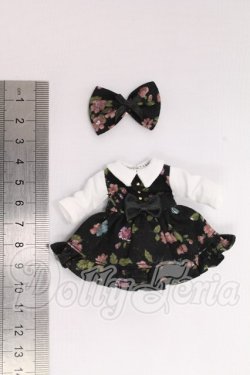 画像3: オビツ11/OF:ワンピース I-26-04-12-080-KD-ZI