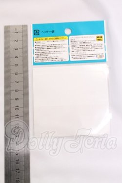 画像2: azone/OF:1/12ピコP レース＆リボンショートソックス I-26-04-12-085-KD-ZI