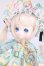 画像2: DOLLCE/ミニスウィーツドール：スノーミント I-26-04-12-091-KD-ZI (2)
