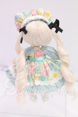 画像5: DOLLCE/ミニスウィーツドール：スノーミント I-26-04-12-091-KD-ZI