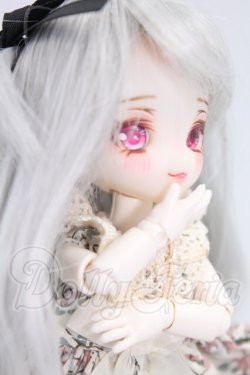 画像3: ミニスウィーツドール/カスタムメイク I-26-04-12-093-KD-ZI