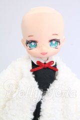 1/12/カスタムドール I-26-04-12-094-KD-ZI